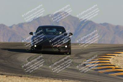 media/Dec-03-2023-Speed Ventures (Sun) [[63e011f1de]]/6-Yellow Group/Session 3 (Turn 12)/